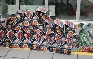 20210113163737_640923