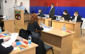 20210114155720_641078