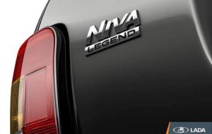 20210114190905_641106