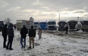 20210115150953_641237