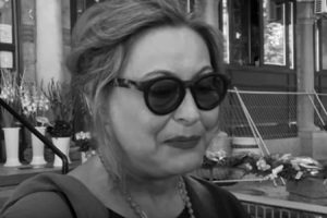 20210126162134_642995