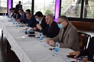 20210129161649_643553