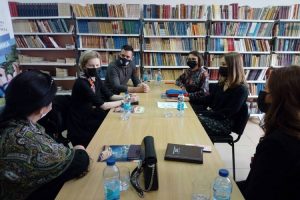 20210129172314_643571