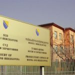 DROGA IZ KOLUMBIJE IŠLA DO DOBOJA: Grupa optužena za međunarodni šverc narkoticima