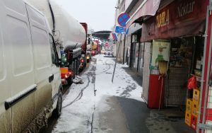 Granica-gužve-Gradiška-4