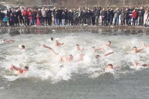 IMG-fd41e82d34dab23e02dd7738fb8ec818-V