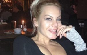 Ivana-Panzalovic-01-851x610