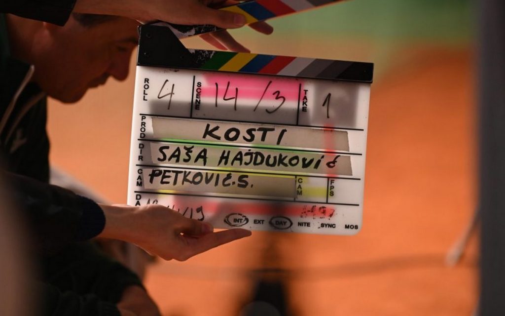 Pala-posljednja-klapa-serije-Kosti-2-e1562327338684