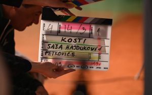 Pala-posljednja-klapa-serije-Kosti-2-e1562327338684