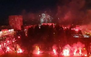 aa61dec574d1d3d55d124984854f6487_L