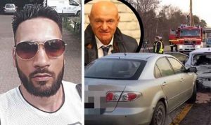 alsin-levent-šaban-šaulić-872x520