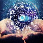 Horoskop za subotu, 23. maj