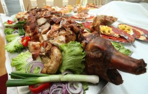 hrana-prasetina-slave-pecenje