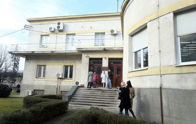 institut-za-javno-zdravstvo