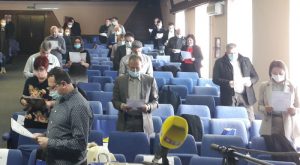 konst_sjed_so_modrica8