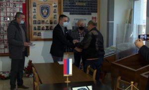 naslovna-2-1-780x470