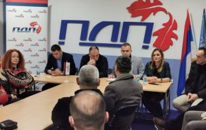 pdp-u-doboju-01-872x610