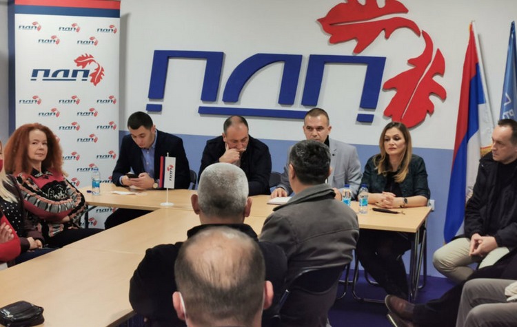 pdp-u-doboju-01-872x610