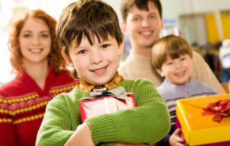 porodicni_praznici_oci