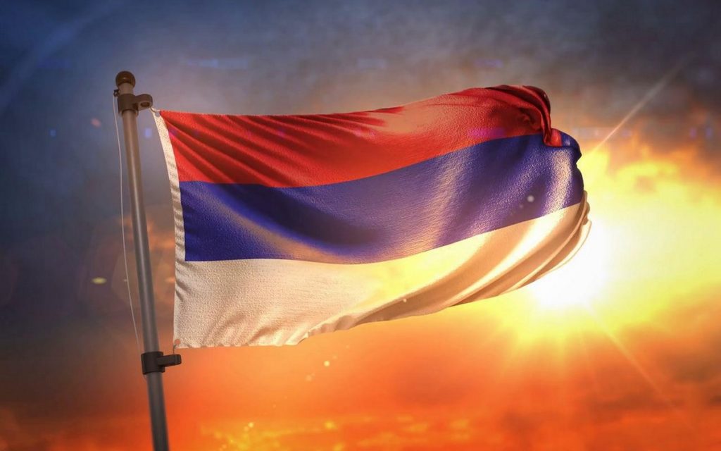 republika-srpska-zastava