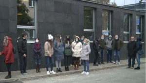 res_1611677777_firma-k-uni-plus-i-dalje-pod-kljucem-vlast-cuti