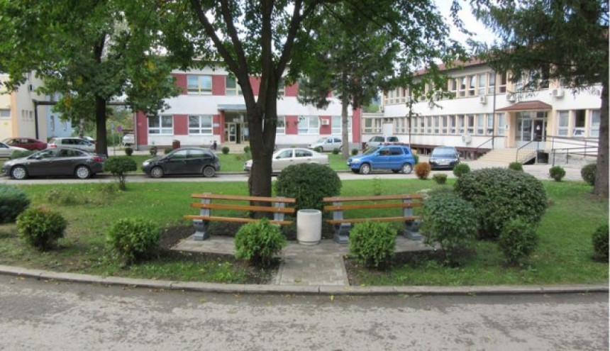 res_729ca123a8706a84db2d1a20d7479876