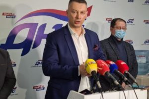 viber_image_2021-01-26_16-40-48a-427x285