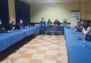 Дервента-2-872x610