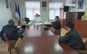 145166751_3775341039223564_1977001004644404238_n