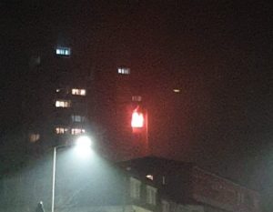 146232455_901205080706896_7601403907557555636_n