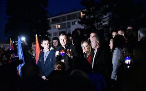 151310545_1905213232977617_8119659924139384468_o