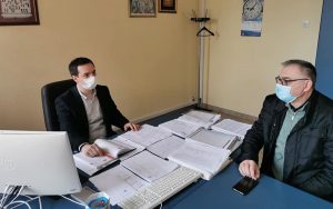 152290275_3821309517960049_2402752759037733757_n