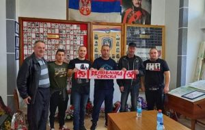 155335947_2812534552292507_8650081395049586248_n-780x470