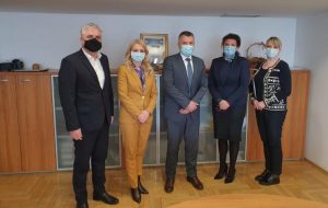 20210203_115859-min-768x576