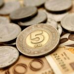 „Sram vas bilo, odavde treba bježati“: Minimalac od 1.000 KM izazvao žestoke rasprave, a evo kako će proći penzioneri