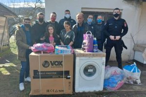 20210204170148_644619