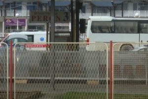 20210205145723_644777