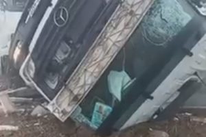 20210206120904_644917