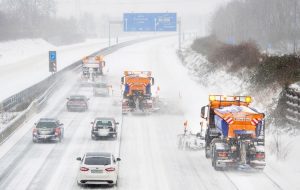 20210207174525_645055