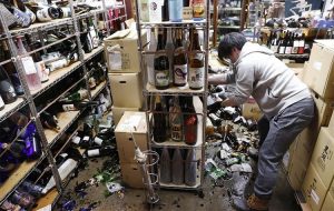 20210213170323_646196