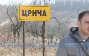 20210219134015_647224