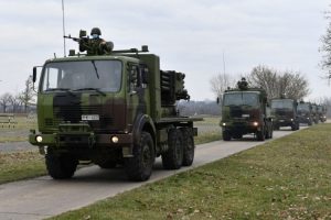 20210220183050_647406