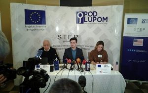 20210221123100_647449