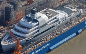 20210225181321_648318