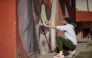 2c05183b-a071-4162-bc7d-faaae0b832f7