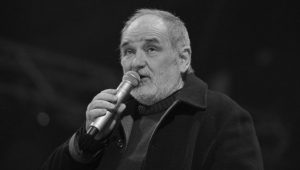 67338_djordjebalasevicnovisad19012017-11-convertimage_f