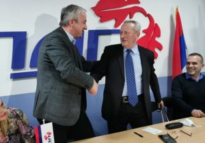 Branislav-Borenović-Doboj-872x610