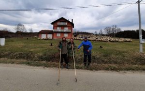 IMG-06cbd38e056422bb3716962e8d55c2fb-V