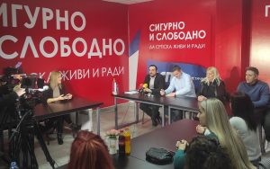 IMG-aac0a7d313645e73d1c34ae2945d19ac-V