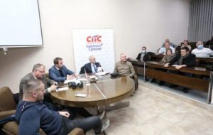 SPS-Predsjedništvo-427x285